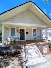 Building Photo - 618 W Pikes Peak Ave