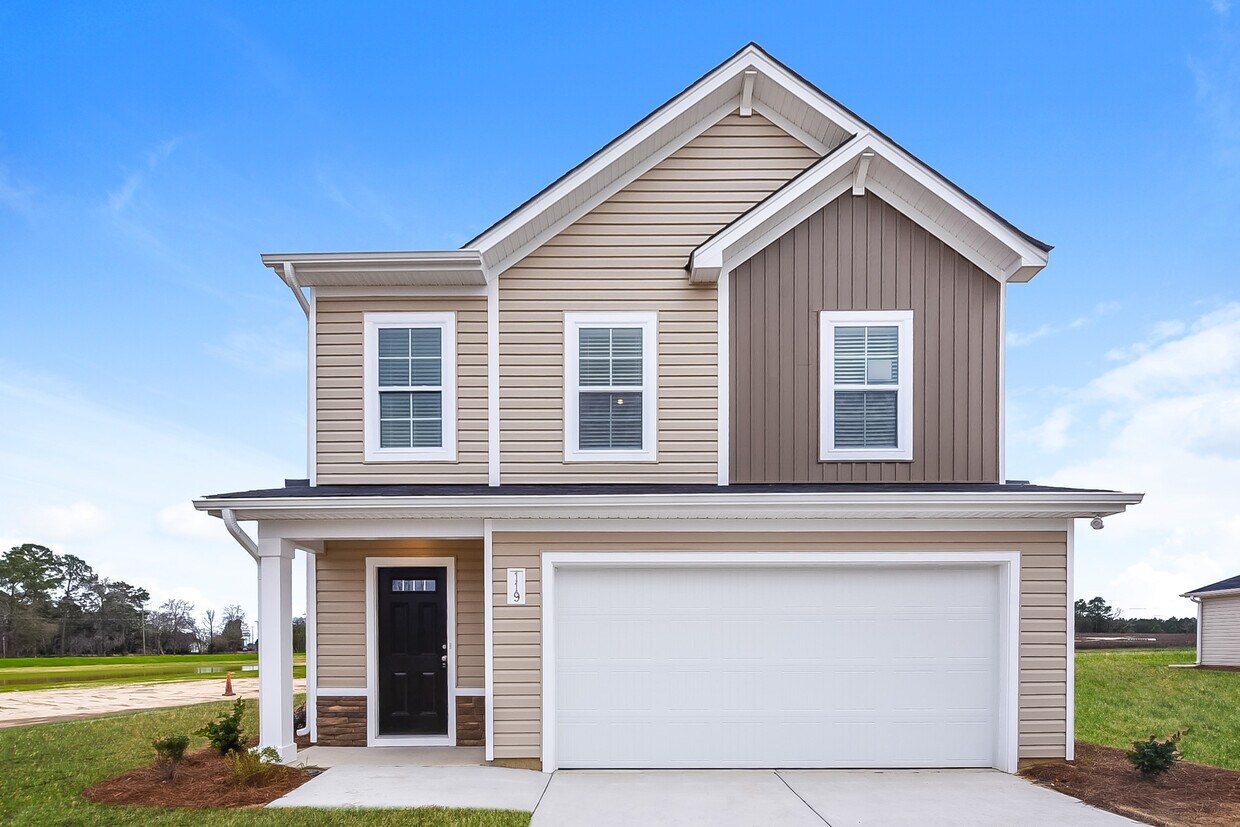 139 King Buck Dr, Gaston, SC House Rental in Gaston, SC