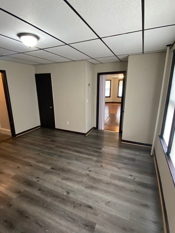 Building Photo - 150 Forest St