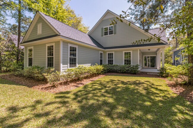 Building Photo - 40 Bradford Pear Drive *NC