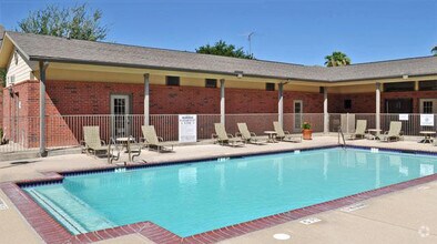 Windsor Place Apartments Laredo Tx Windsor Place Apartments Laredo Tx