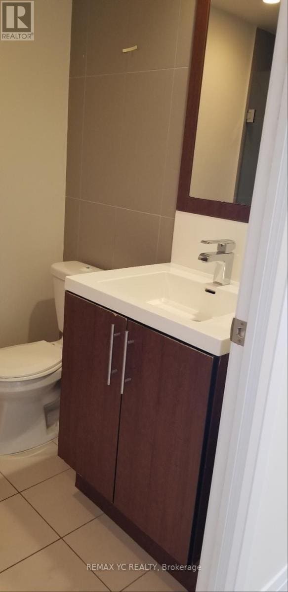 Photo du bâtiment - 2 Anndale Dr