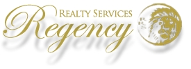 Property Management Company Logo