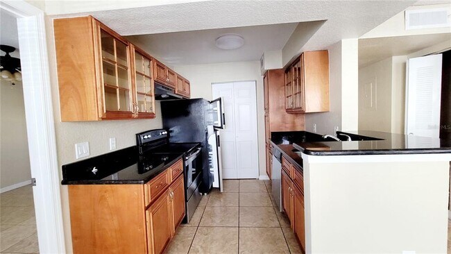 Foto del edificio - 1023 S Hiawassee Rd