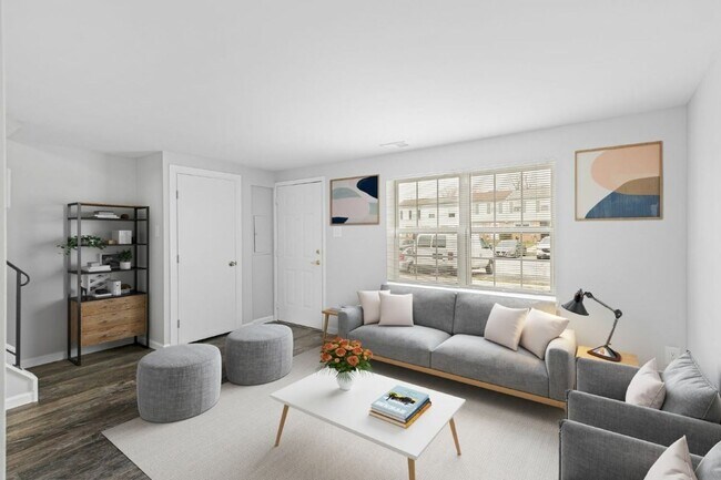 casa renovada en el pueblo de Carrollwood - Village Of Carrollwood