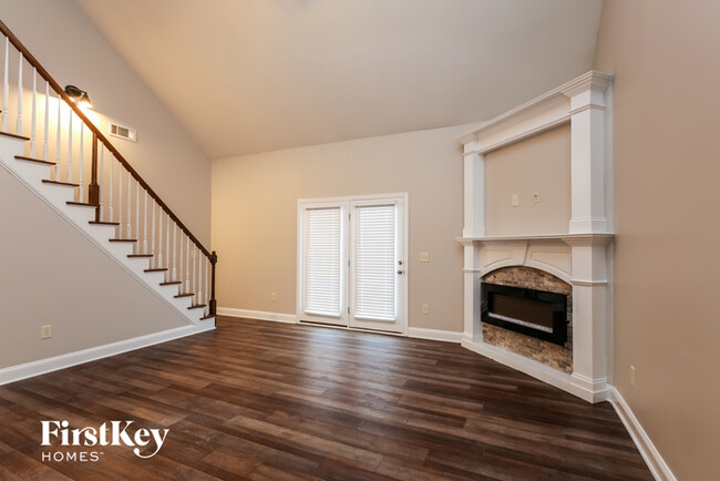 Building Photo - 314 Van Eepoel Ct
