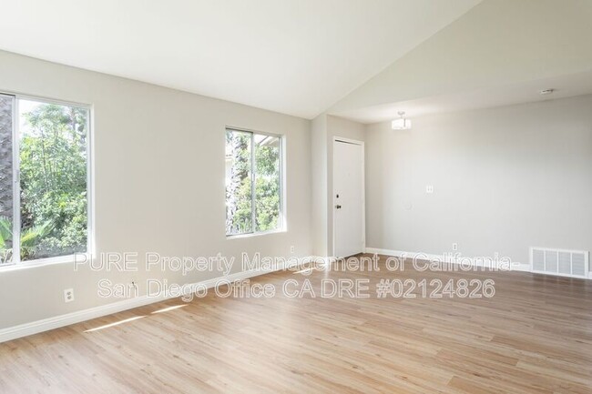 Building Photo - 1432 Rincon Villa Drive