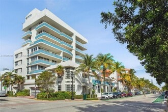 Building Photo - 200 Ocean Dr