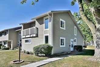 Building Photo - 644 Harbor Terrace