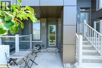 Building Photo - 261 Skinner Rd