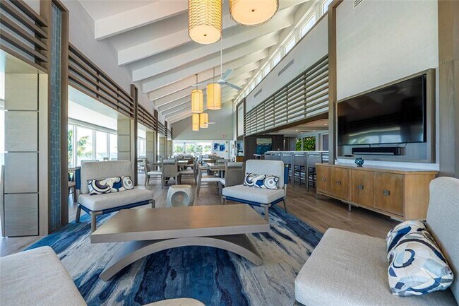 Foto del edificio - 4750 S Ocean Blvd