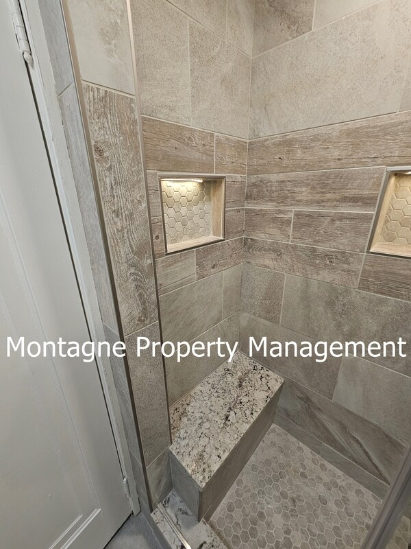 Foto del edificio - 3375 W North Bend Rd