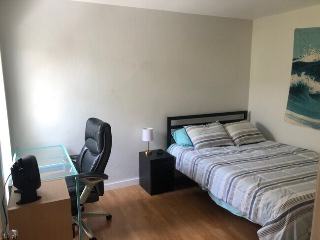 Foto del edificio - 4502 Sandcastle Cir