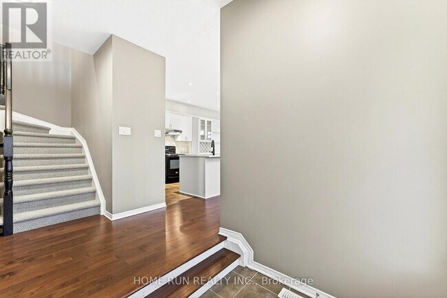 Photo du bâtiment - 104 Eye Bright Crescent