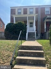 Building Photo - 210 Cherrydell Rd