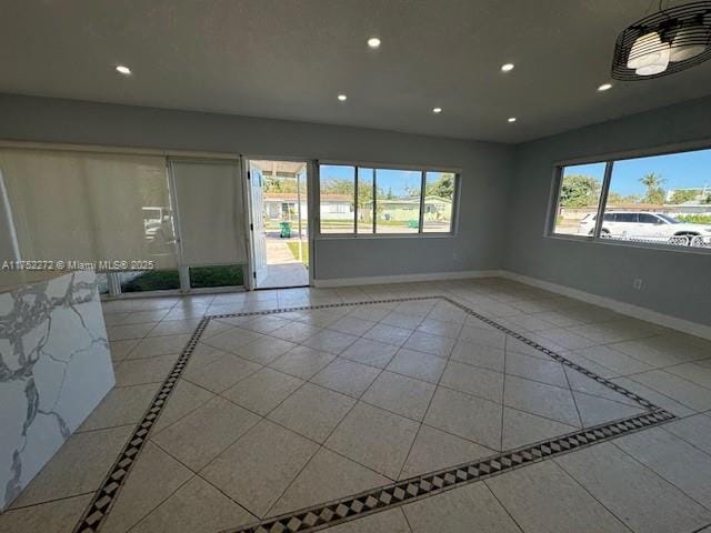 Foto del edificio - 920 NE 172nd St