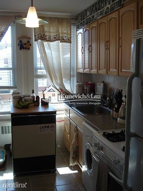 Foto del edificio - 1726 Commonwealth Ave