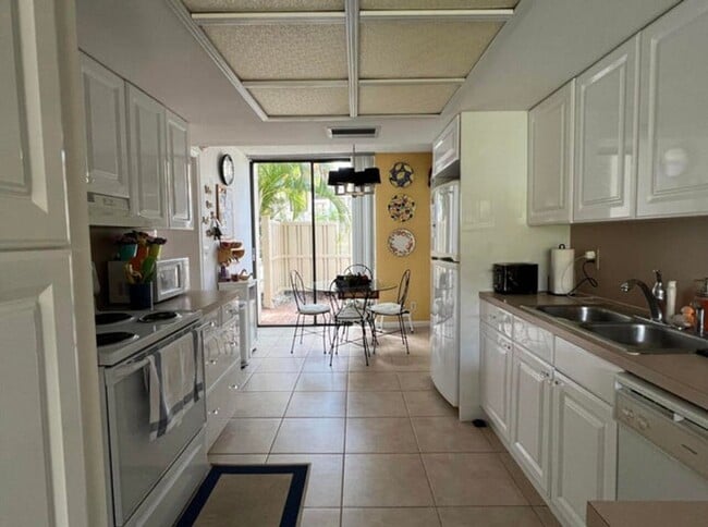 Photo - 1002 Bridgewood Place 1002, Boca Raton  (Unincorporated) , FL 33434 House
