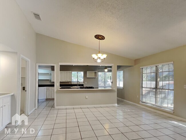 Foto del edificio - 9150 Park Trail