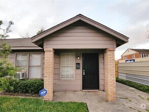 Casas de renta en Houston, TX de menos de $1,000 