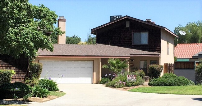 Building Photo - 4422 W Douglas Ave