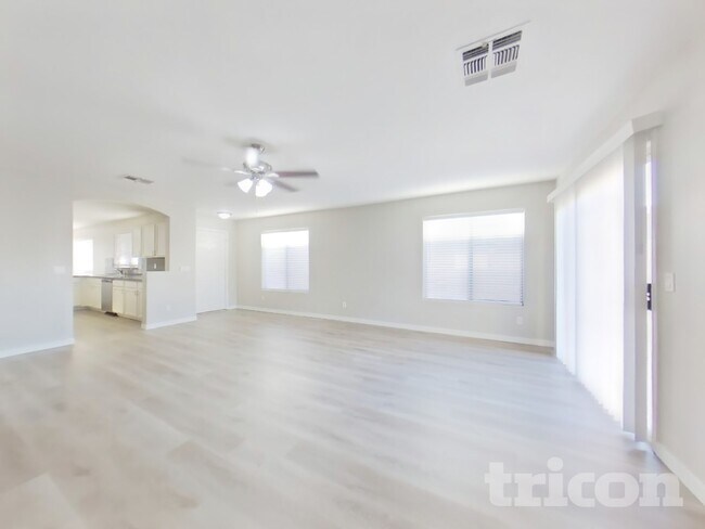 Foto del edificio - 7437 W Elwood St