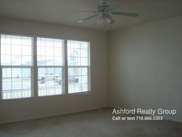 Building Photo - 6746 Fowler Dr