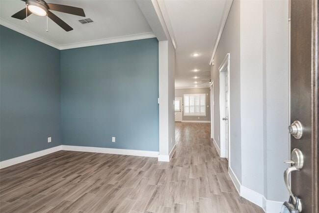 Foto del edificio - 18506 Gunda Heights Dr