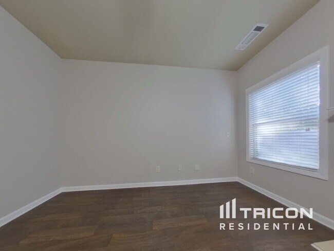 Foto del edificio - 1334 Trailridge Way