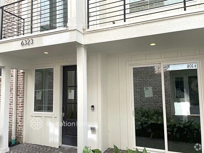 Building Photo - 6323 Paddington Bnd Dr
