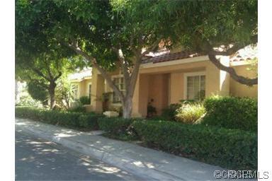 Foto principal - 2911 Snow Creek Ln
