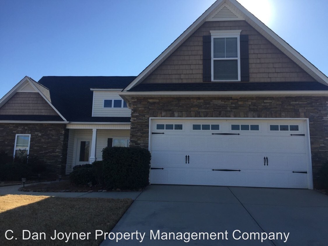 Foto principal - 5 Wabash Ct