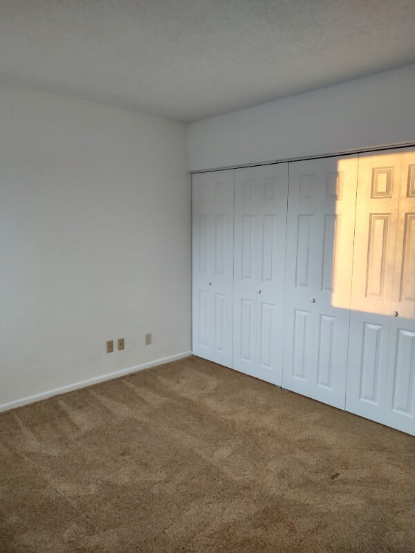 Foto del edificio - 925 1st Ave N