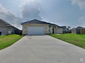 Building Photo - 1003 Awning Ct