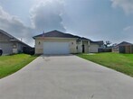 Foto principal - 1003 Awning Ct