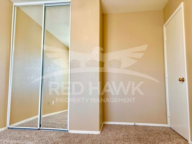 Photo - 16022 W Grant St House