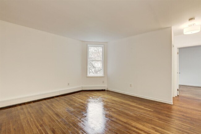 Foto del edificio - 234 6th St