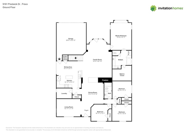 Building Photo - 9181 Prestwick Dr