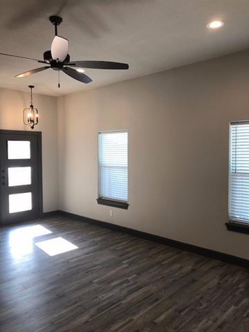 Building Photo - 7367 Southern Belle Cir