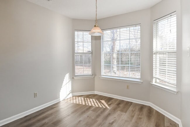 Foto del edificio - 1026 Coolidge Cove