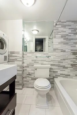 Foto del edificio - 225 Mott St