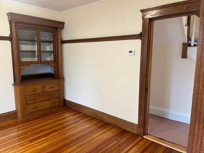 Foto del edificio - 69 Berwick St