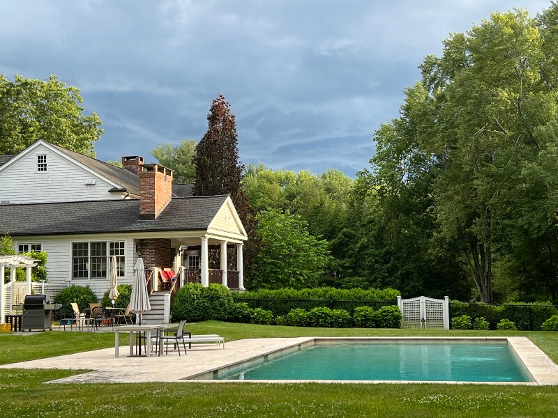 Foto principal - 120 Merwins Ln
