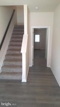 Building Photo - 837 Admiral's Quay Dr