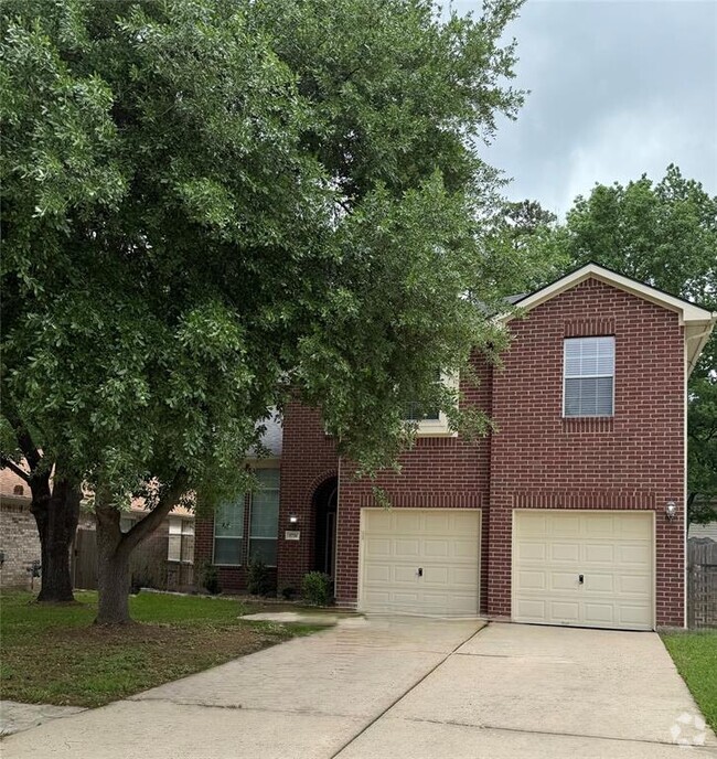 Building Photo - 5726 Rocky Trail Dr