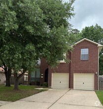Building Photo - 5726 Rocky Trail Dr