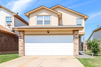 Building Photo - 503 Clover Rd