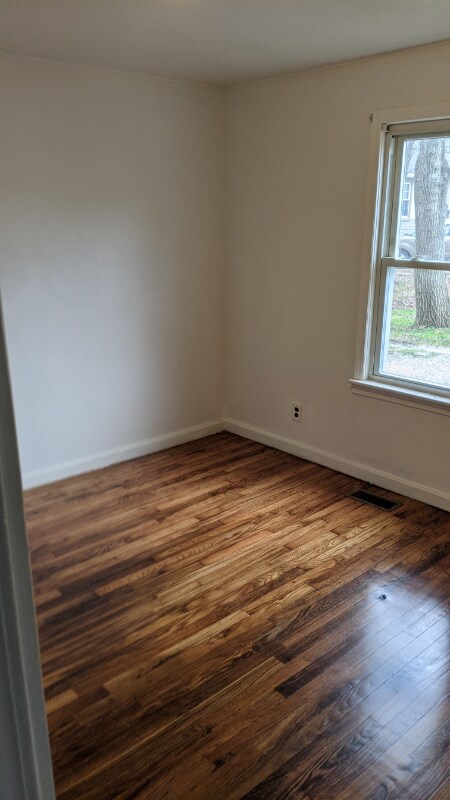 Foto del edificio - 5006 New Chapel Rd