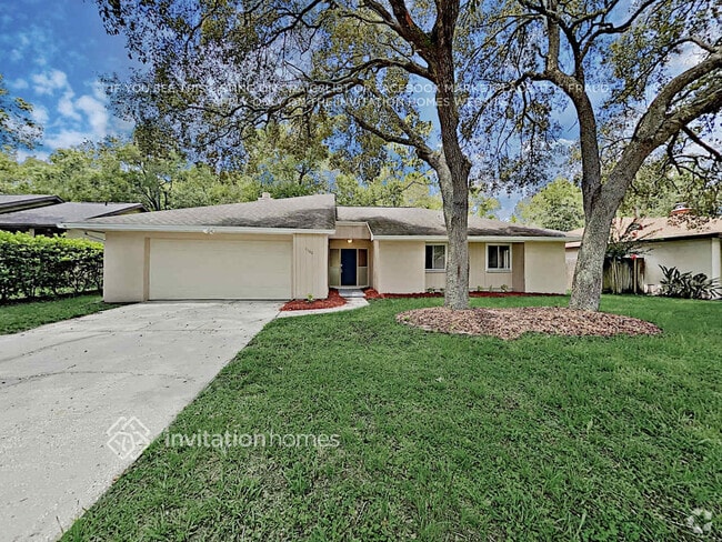 Building Photo - 1360 Sterling Oaks Dr