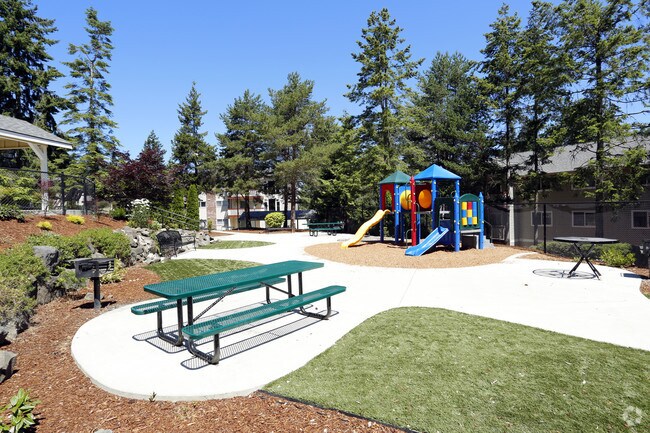 crestview west apartments federal way wa apartments com